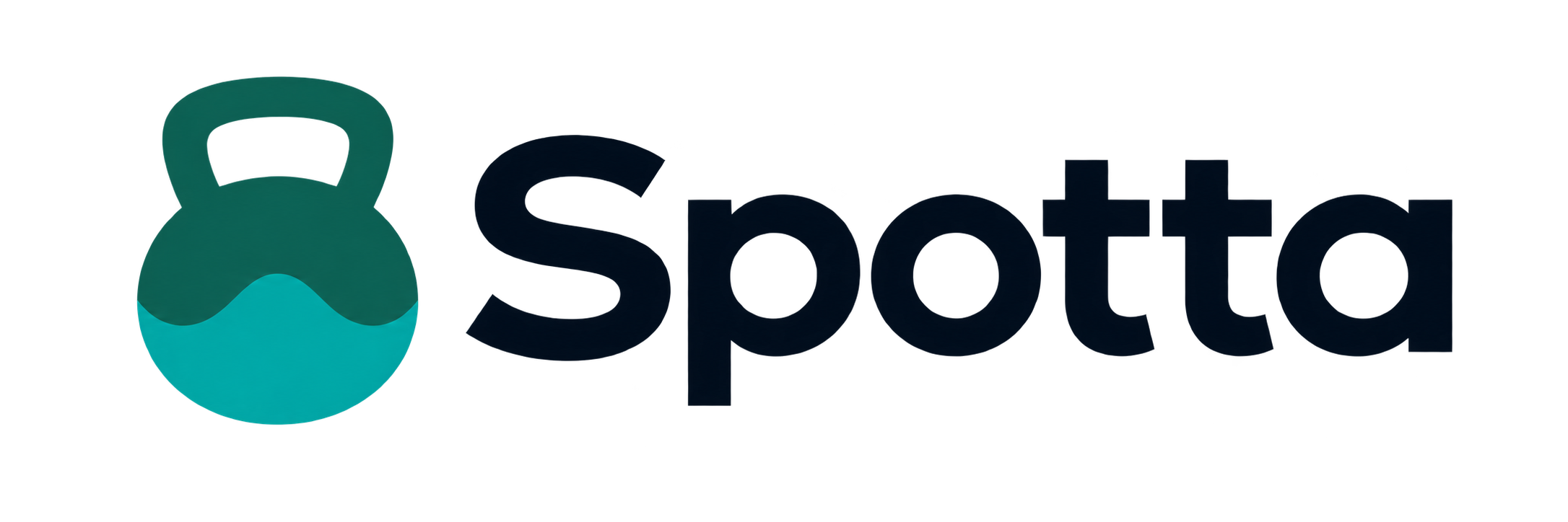 Spotta